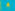 Қазақ